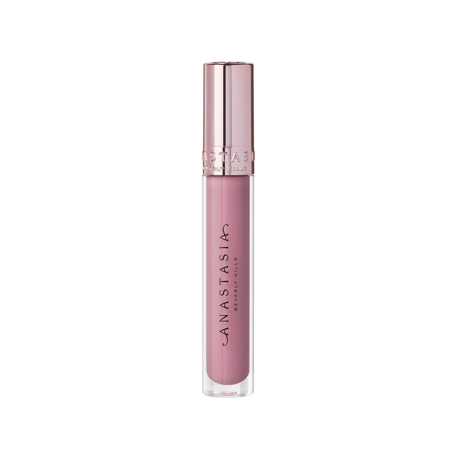 LIP GLOSS (BRILLO PARA LABIOS)